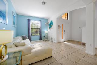 Disney Dream at Veranda Palms Resort - 2