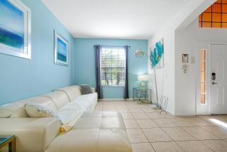 Disney Dream at Veranda Palms Resort - 1