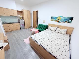 Hoàng yến - Ho Chi Minh - 0