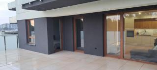 Perła Suwalszczyzny - 6