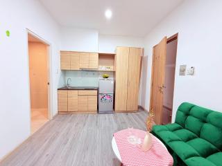 Hoàng yến - Ho Chi Minh - 3