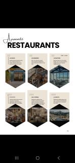 Maisonnette rénovée avec cour, clim et métro à 5 min - 8