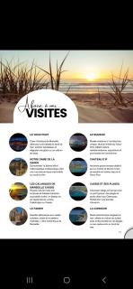 Maisonnette rénovée avec cour, clim et métro à 5 min - 6