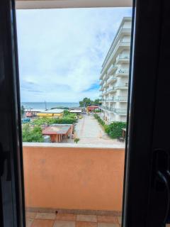 Hotel Bellavista - 8