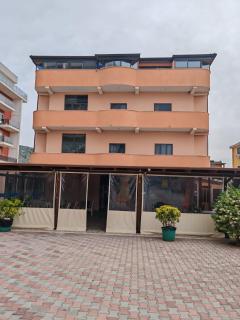Hotel Bellavista - 6