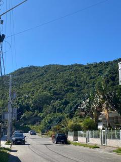 Edícula no Norte da Ilha - 8