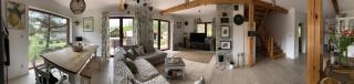 Lavender Cottage - 5