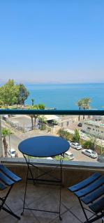 Tiberias 503 - Tiberíades - 2