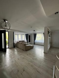 Casa Letca Montain - Văleni - 6