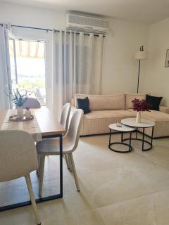 Dream Apartments Tribunj 1 - Tribunj - 9