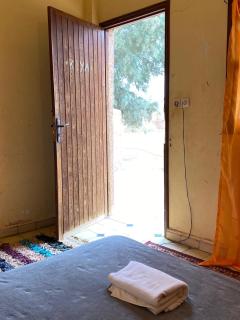 La Maison-Berbère Mhamid - Mhamid - 2