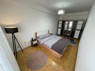 Urban Nest Prizren - Prizren - 8