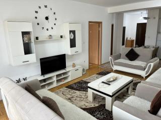 Urban Nest Prizren - Prizren - 5