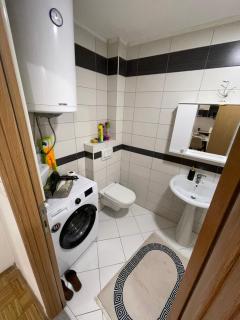 Urban Nest Prizren - Prizren - 4