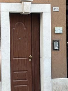 A casa di Anna - Giardini-Naxos - 9