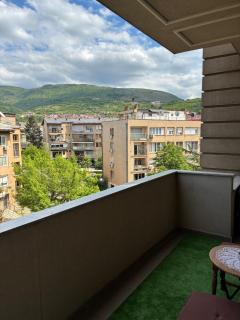 Urban Nest Prizren - Prizren - 3