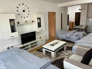 Urban Nest Prizren - Prizren - 1