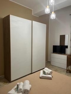 A casa di Anna - Giardini-Naxos - 8