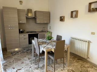 A casa di Anna - Giardini-Naxos - 7
