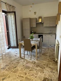 A casa di Anna - Giardini-Naxos - 6