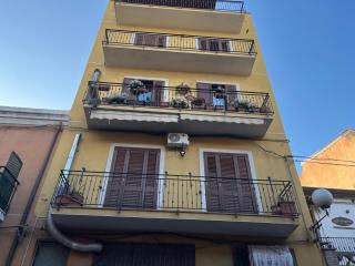 A casa di Anna - Giardini-Naxos - 5