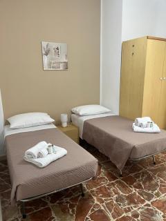 A casa di Anna - Giardini-Naxos - 3