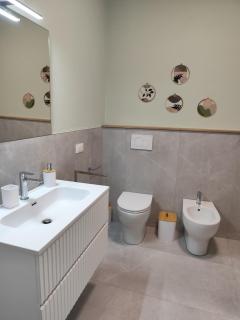 Appartamento in centro by La Dolce Riva - Lugo - 5