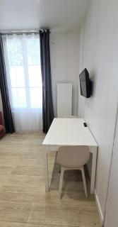 Catel Studio hyper centre Saint Dizier - Saint-Dizier - 6