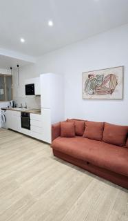 Catel Studio hyper centre Saint Dizier - 4