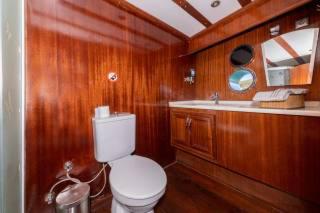 AtinaYachting - Marmaris - 7