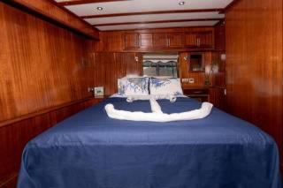 AtinaYachting - Marmaris - 3