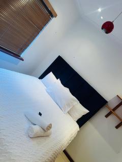 African Haven Guest House BNB Goodwood - 3