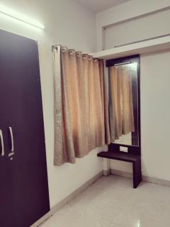 City Nest - Hubli - 2