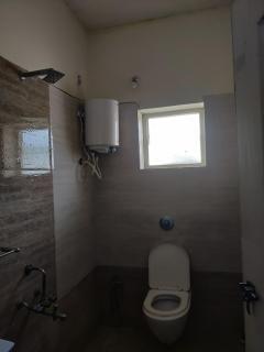 City Nest - Hubli - 1
