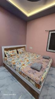 Lezy Panda Homestay - New Hampi - 9