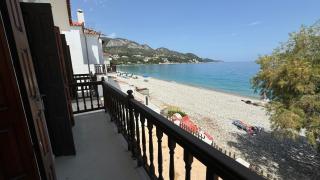 Sea View - Kámpos - 3