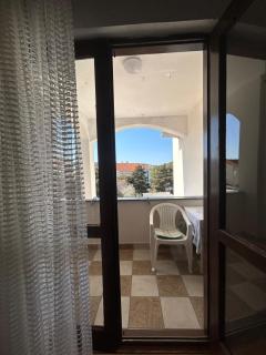 Apartmani Kasteljan 4, Stara Novalja - Stara Novalja - 6
