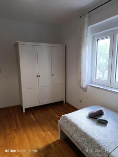 Apartment M & M - Split - 1