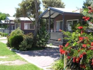 BIG4 Robe Lakeside Tourist Park - 1