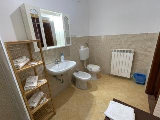 PIAZZETTA DEL FORNO appartamento - Assergi - 2