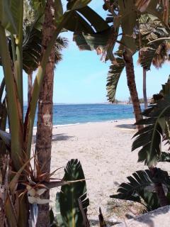 Il Mare Dentro - Reggio Calabria - 4