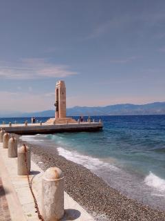 Il Mare Dentro - Reggio Calabria - 6