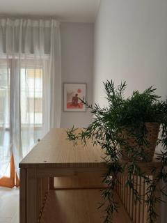 Casa Vacanze Dant - 3