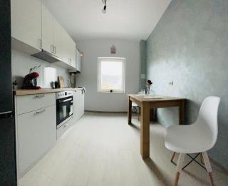 AmurResidence Ap3 Barbeque Airport&Parking - Iaşi - 9
