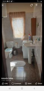 Ant apartment - San Pawl il-Baħar - 7