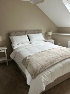Kinsale Holiday Homes - Kinsale - 5