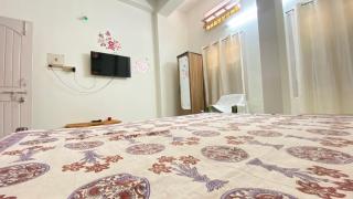 Ownstay Homestay - Guwahati - 9