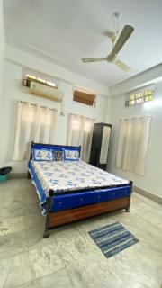 Ownstay Homestay - Guwahati - 8