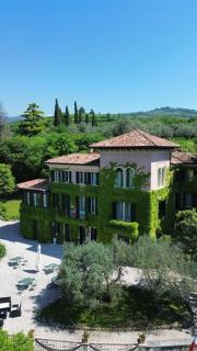 Residenza Borgo 27 - Grezzana - 2