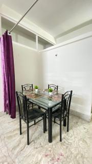 Ownstay Homestay - Guwahati - 6